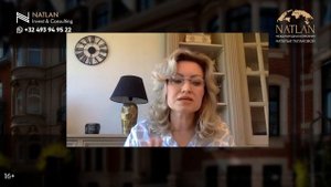 Работа в Европе: как работать легально и защитить свои права