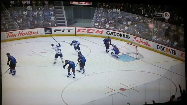 Stamkos смотреть онлайн