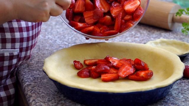 Top 10 Healthy Fruits in the world | Perfect Wishes