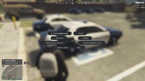 Мой проект 1 2024-11-16_14-40-03