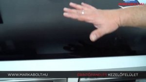 Electrolux EIP8146 beépíthető főzőlap - Márkabolt.hu