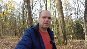 Обращение к зрителям и подписчикам