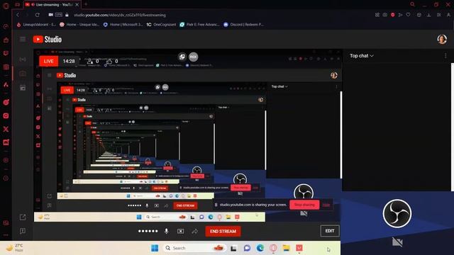 TEST STREAM // VALORANT смотреть онлайн