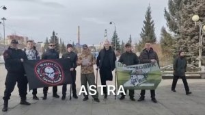 Обращение Шторм Z .mp4