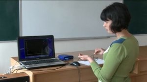Фізика. Зміна внутрішньої енергії тіла
