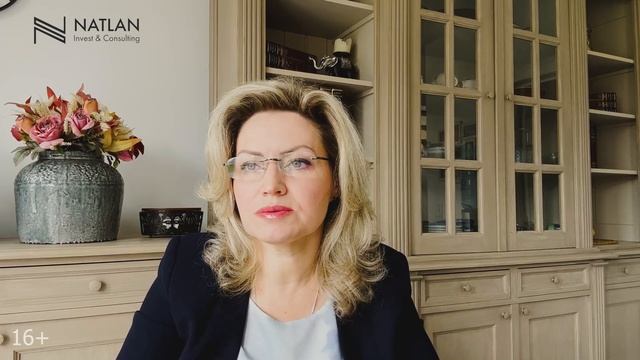 Гражданство Болгарии 2023 | Эмиграция в Болгарию