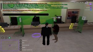 Вернул деньгами