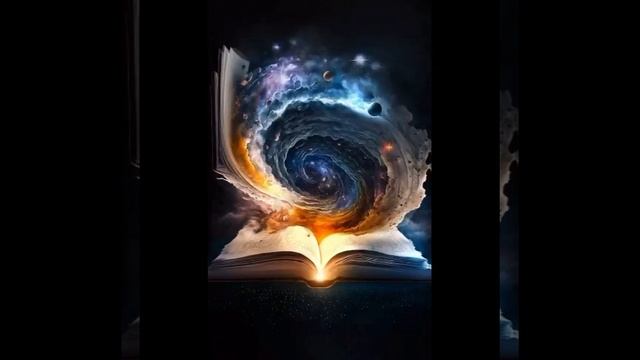 Поучительная сказка «Волшебный ларец» от Психолога-Коуча Ирины Пестовой #сказка #психология смотреть онлайн