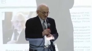 Владимир Абдуллаевич Дадали. О себе.