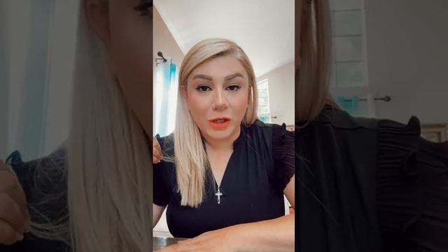 Ցորեն թե՞ որոմ