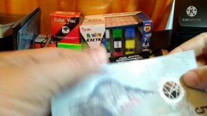 Моя коллекция полимерных банкнот!