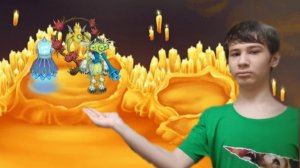 Встретил новых монстрил | ВВМ в MSM 1.5