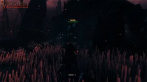 ОБЧИСТИЛИ ХАТУ МОРГЕНА ~ Valheim  #22