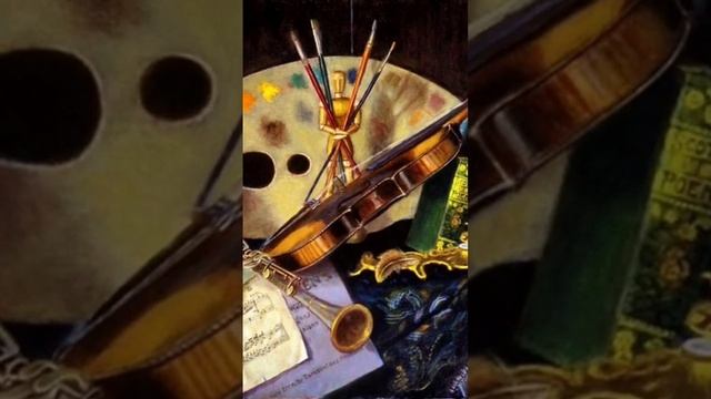 Одно без другого #поэзия #автор #декламация #философия #чтениевслух #мудрость #афоризм #стихи #poem смотреть онлайн