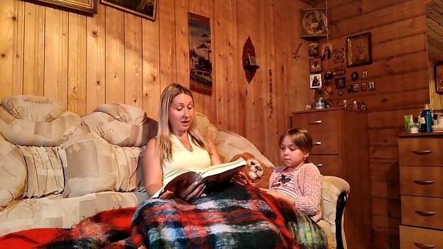 Савл становится Павлом смотреть онлайн