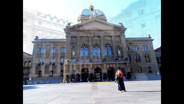 Geburtstag смотреть онлайн