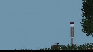 Мой первый мини фильм