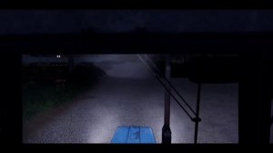 Farming simulator 20