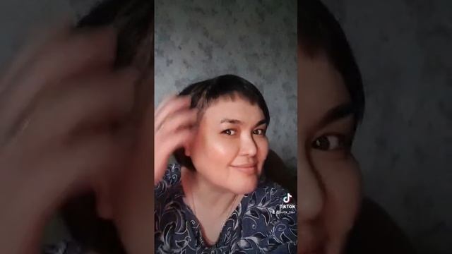 Новая Я.mp4