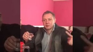 Тост про тех кто неожиданно пить бросит Стих про пьянку.