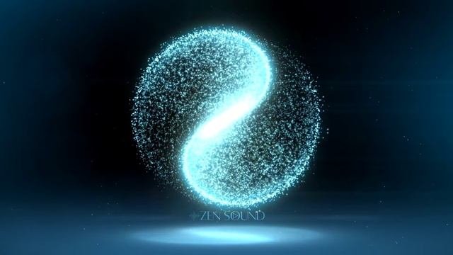 Снятие Тревоги ☯ Расслабляющая Музыка Для Тревоги и Расслабления ☯ Минус Уныние.