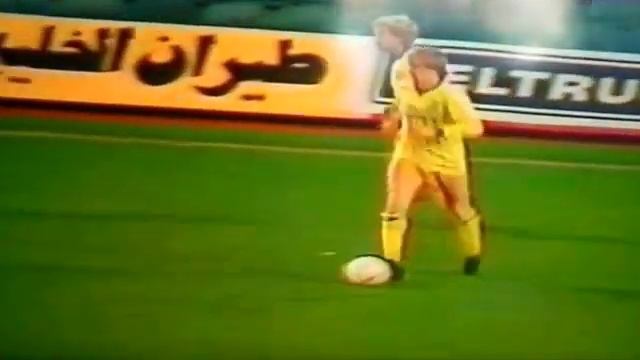 Sat 24 Nov 1984/1985 West Brom. 5 - 2 Coventry City смотреть онлайн