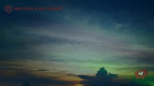 Шаг за шагом к успеху!