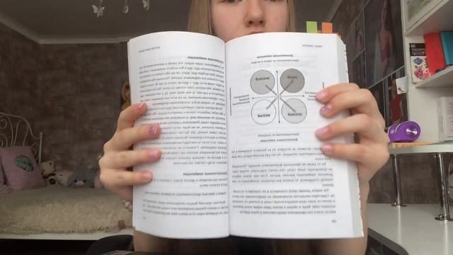 У тебя будет всё , если ты прочитаешь именно эти книги 📚 ✨ смотреть онлайн