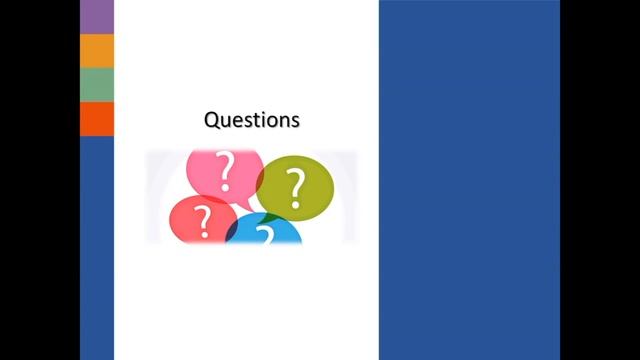 REF webinar: Developing policy on staff and outputs смотреть онлайн