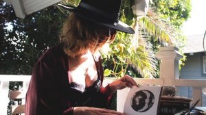 6798857-hd_1920_1080_24fps