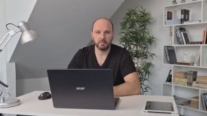 Как работает автоподбор. Кратко и наглядно.