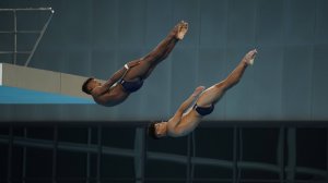 год Дворца Водных Видов Спорта г. Екатеринбург