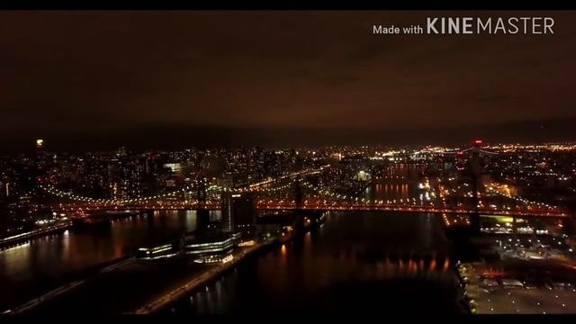 Представь, что Пак Чимин твой парень *Большая история* Taeser смотреть онлайн