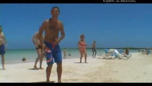 Las Morlas, Varadero