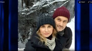 СБОРНИК_  ФОТОГАЛЕРЕЯ -АА ТЕРЕЩЕНКО И СУПЕР ПЕСНИ... СЕРГЕЙ ВОРОБЬЁВ ЛЮДМИЛА  КИЧИГИНА!!!720HD!!!
