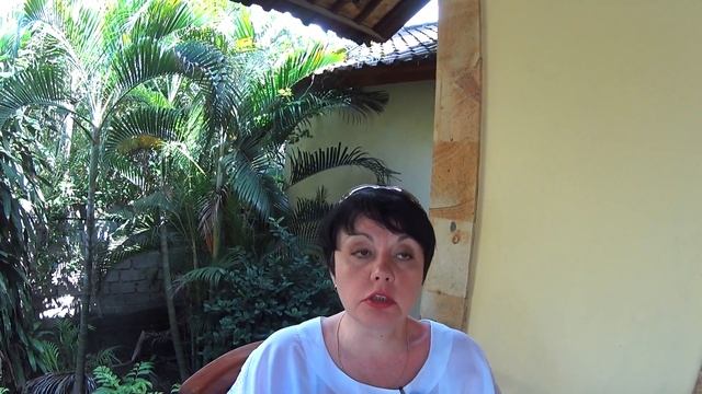 Школа Женского Коучинга: Доверие - главное условие коучинга