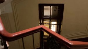 Питер, здравствуй! НЕЭКСКУРСИЯ.