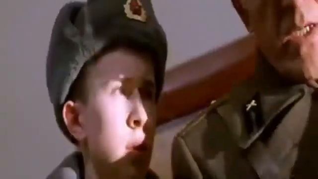 ВРЕМЯ МЕЖДУ НАМИ ФИЛЬМ 2022 СМОТРЕТЬ ОНЛАЙН В ХОРОШЕМ КАЧЕСТВЕ ПОЛНОСТЬЮ смотреть онлайн