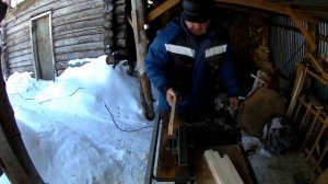 Рамку для плетения своими руками