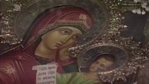 Утоли мои печали стихи Ирины Марковой, музыка Веры Паршиной, исполняет Дарья Чахович