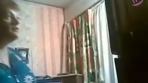 Знаешь моё место? Оближешь, понял!