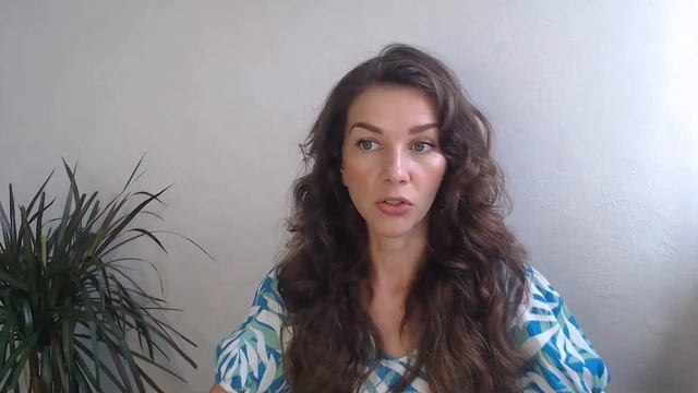 Детско-родительские отношения