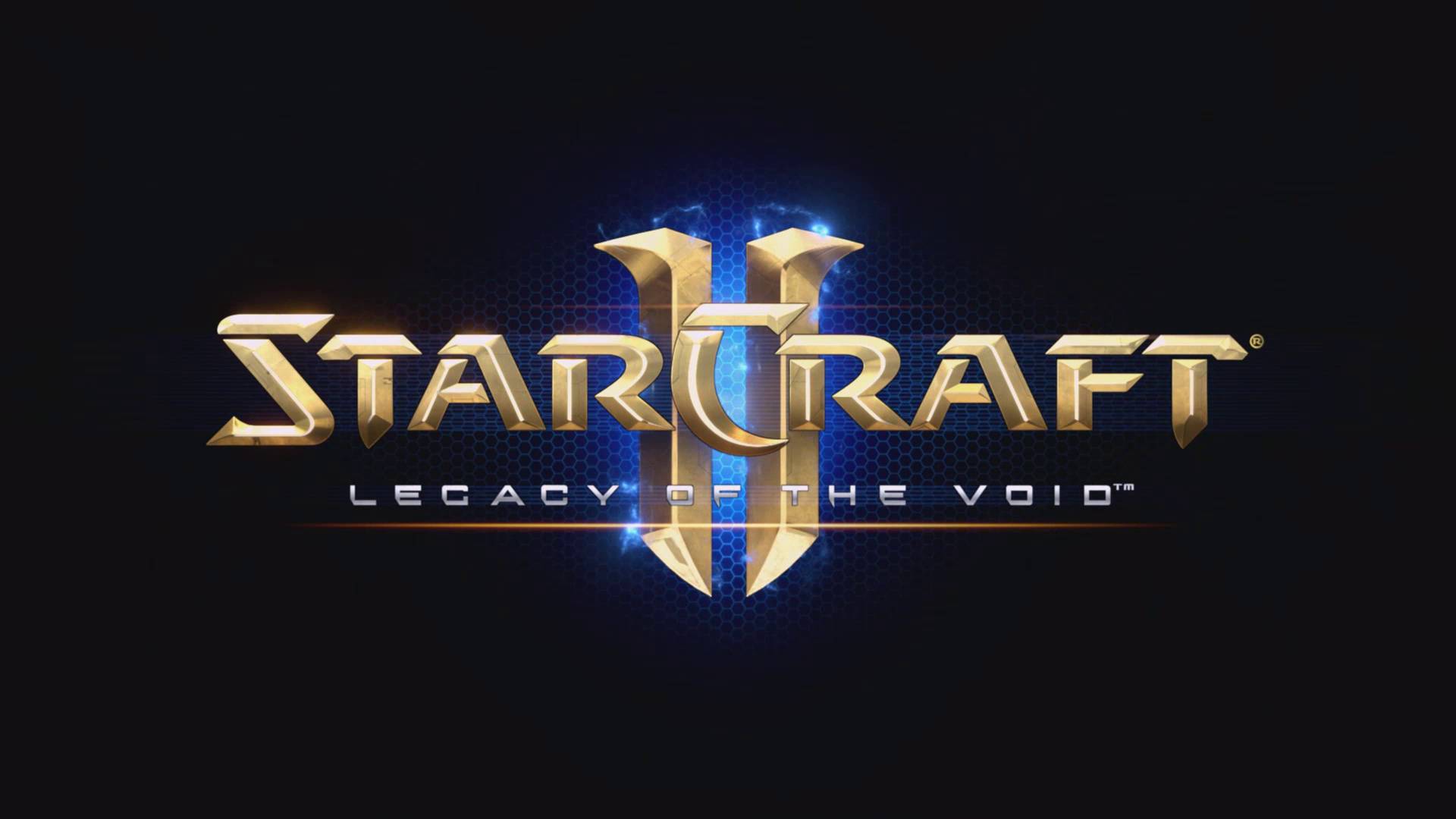 StarCraft 2 StarCraft 2 Legacy of the Void  Прохождение Часть 2