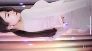 【王梓伊】性感紧身衣加黑丝诱惑热舞 Kokain 2021 库卡一《亚洲舞姬俱乐部 DanceGram》抖音女主播热舞｜セクシイダンス | 매혹적인