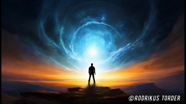⚔️Рок-Песня:⚡️Время замри-дай земного пути…
