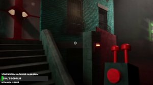 Garten of Banban 7 | НОВИНКА | НОВЫЕ ПРИКЛЮЧЕНИЯ С ХИРУРГОМ ( 2024 )