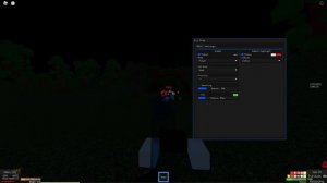 The final stand 2 | Evc Free script demonstration