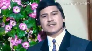 Oxunjon Mamadaliyev (2)