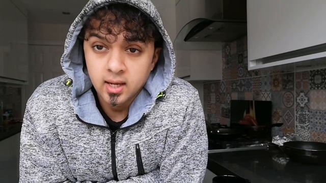 Body rebuild | Episode 3 | another day, another workout смотреть онлайн