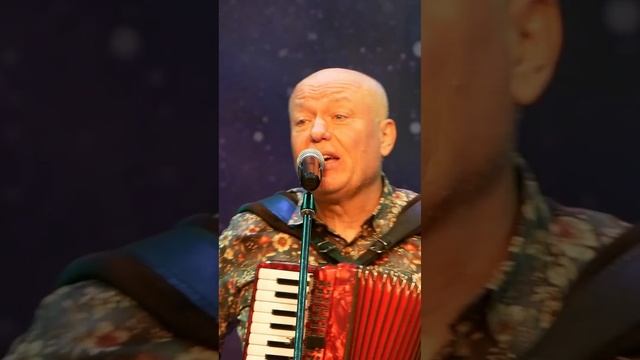 Душевная "Берёзка"